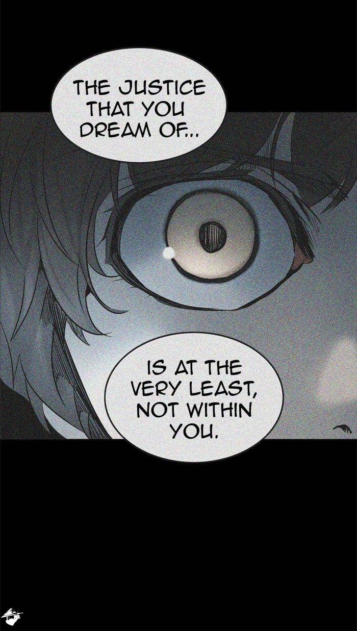 Tower of God Chapter 282 image 70